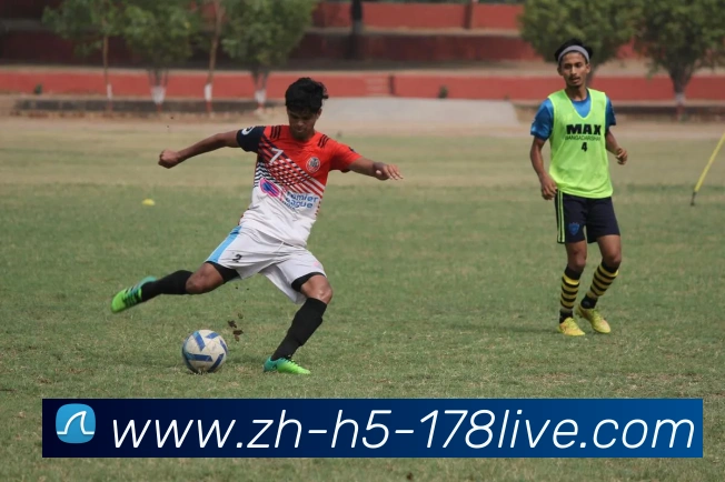 178体育直播APP 高清赛事图